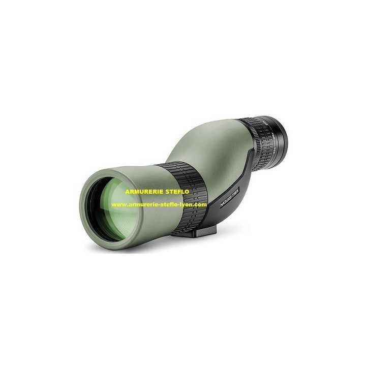 Longue vue Hawke Nature Trek 13-39x56