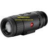 Leica Calonox Sight SE thermique - clip-on