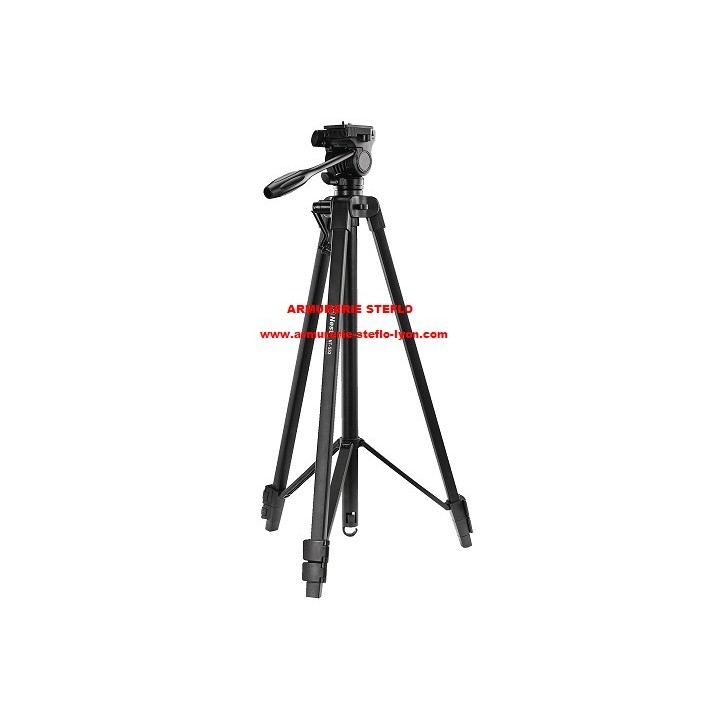 Trépied 60/160cm NT 553 - Nest