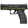 Walther PDP Full Size 5" Black - 9x19