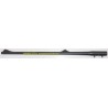 Canon Blaser R8 - 58cm avec organes - fileté 15x100