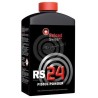 Poudre Suisse RS 24 / 500g
