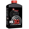 Poudre Suisse RS 30 / 500g