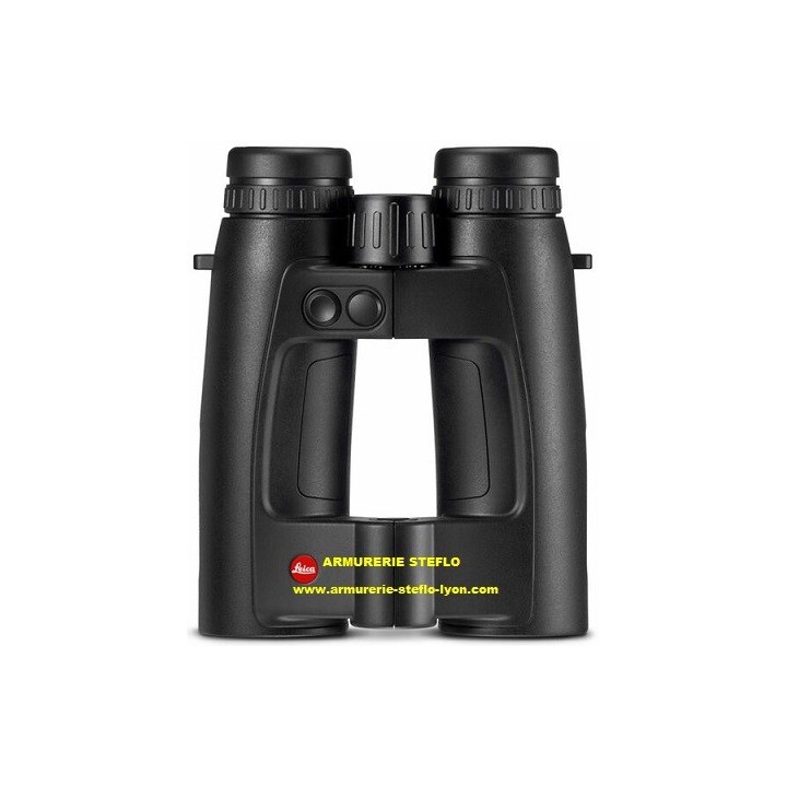 Leica Geovid Pro - 10x42