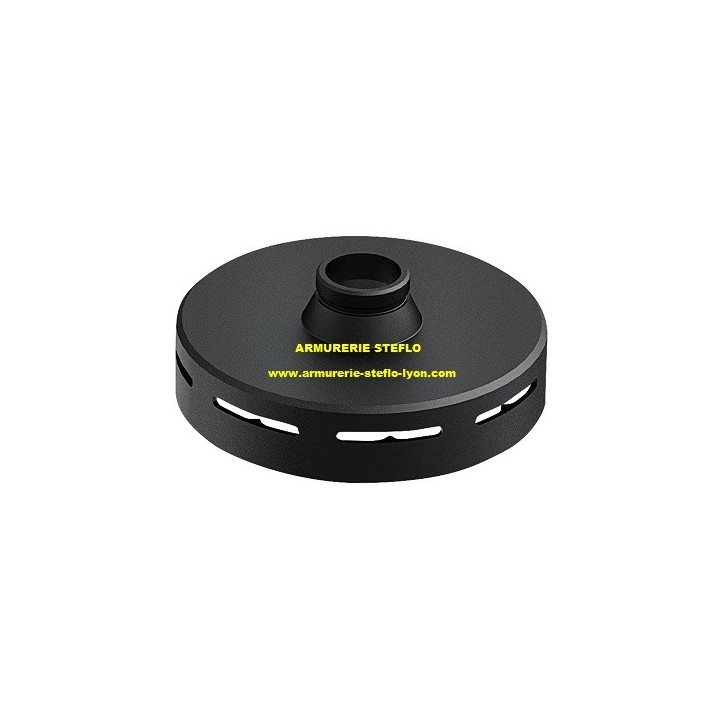 Bague Swarovski AR-S AD Ring ATX/STX