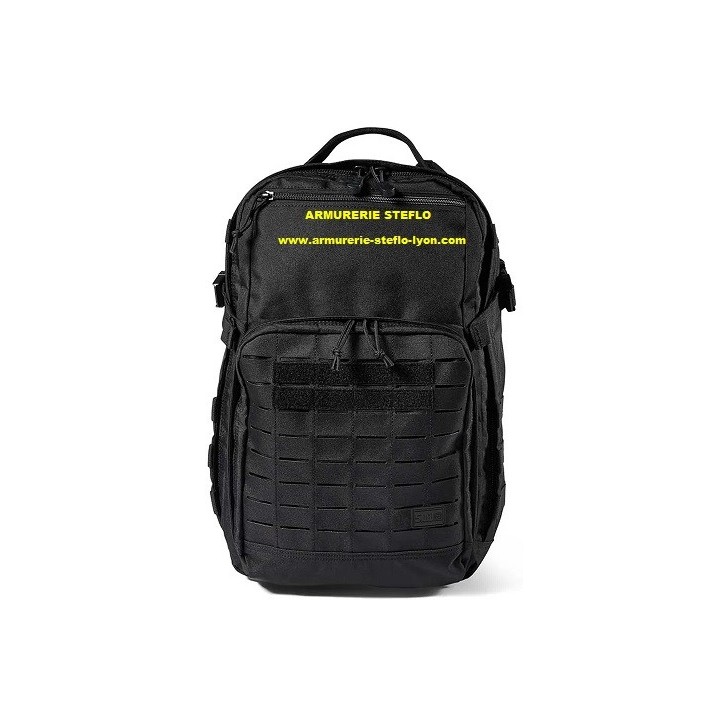 5.11 - Sac à dos - Fast-Tac 12 - Noir