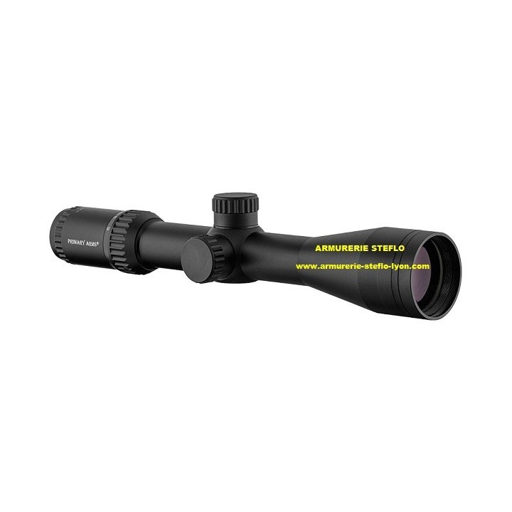 Primary Arms - Classic 3-9x44