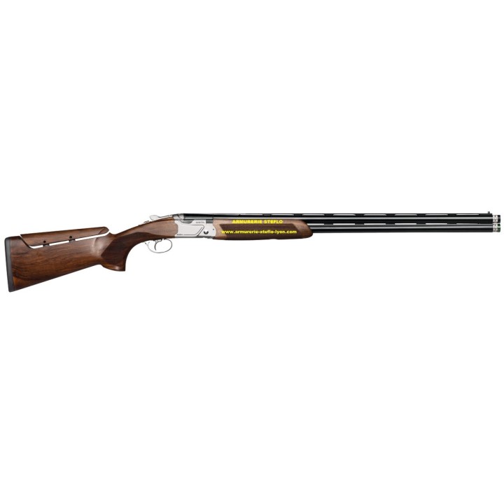 Beretta 694 Sporting B-Fast - 12/76