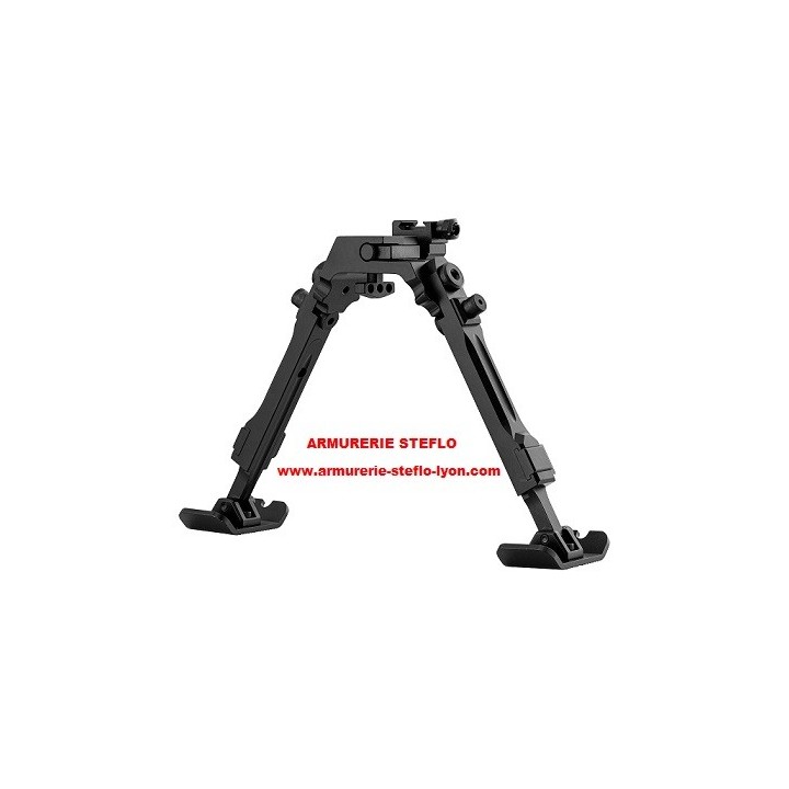 Bipied Lourd - Kastelberg