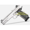 Bul 1911 GVT inox - 9x19