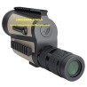 GPO Longue vue TAC Spotter 15-45x60 - PLR FFP