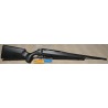 Tikka Raven Carbon T3X Superlite flûté/fileté - 30.06 Sprg - 51cm - fileté 14x10