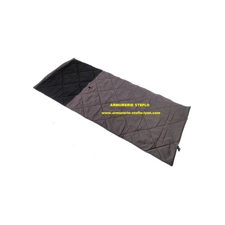 Ulfhednar - Tapis de tir 180x75