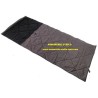 Ulfhednar - Tapis de tir 180x75