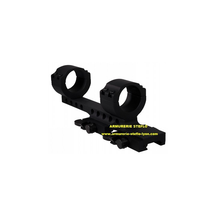 Samson montage DMR 3" - 34mm - 20 MOA