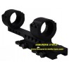 Samson montage DMR 3" - 34mm - 20 MOA