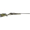 Benelli Lupo Optifade E2 - 308W - 56cm - 5 coups - fileté 14x100