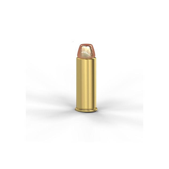 Munition Magtech 44MAG