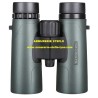 Hawke 10x42 - Nature Trek verte
