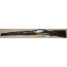Beretta 686 Silver Pigeon I grade 4 - 12/76 - 71cm