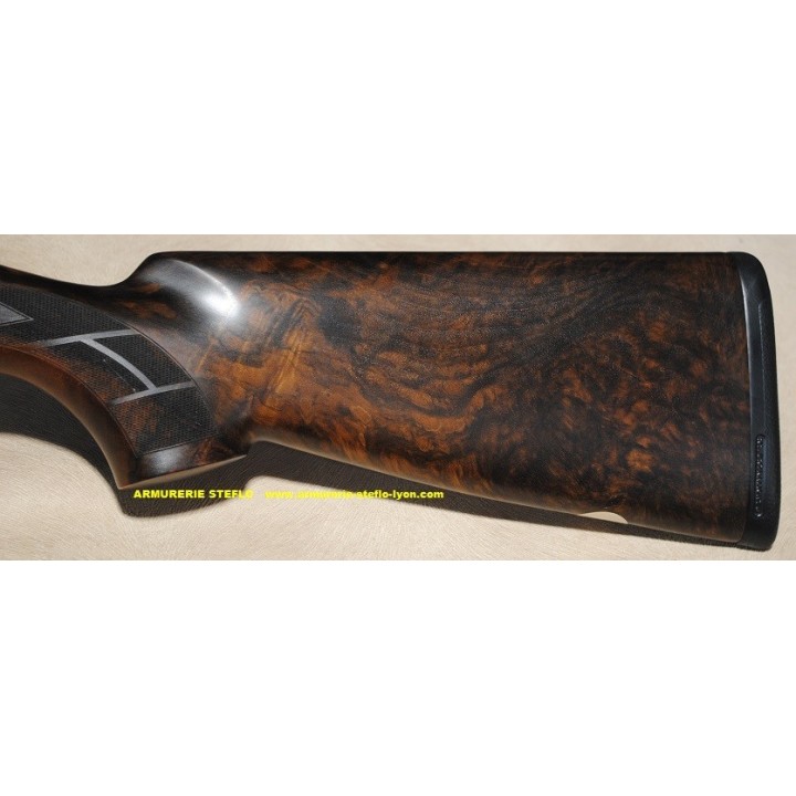 Beretta 686 Silver Pigeon I grade 4 - 12/76 - 71cm