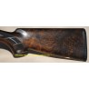 Beretta 686 Silver Pigeon I grade 4 - 12/76 - 71cm