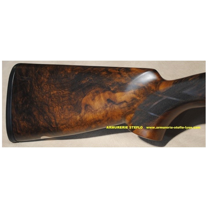 Beretta 686 Silver Pigeon I grade 4 - 12/76 - 71cm