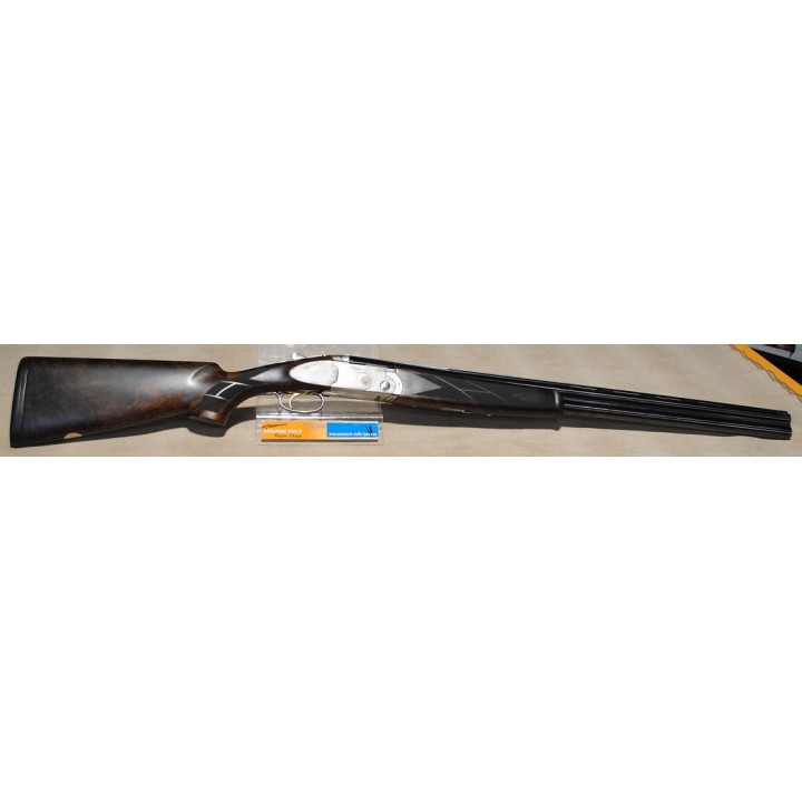 Beretta 686 Silver Pigeon I grade 4 - 12/76 - 71cm