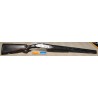 Beretta 686 Silver Pigeon I grade 4 - 12/76 - 71cm