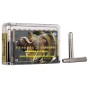 Federal 458WM - 500grs - Trophy Bonded Bear Claw (x20)