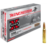 Winchester 338WM Power-Point - 12,96g/200grs - (x20)