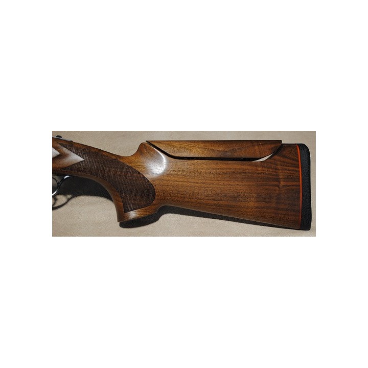 Mercurey-Mansart Trap Club France by Bettinsoli