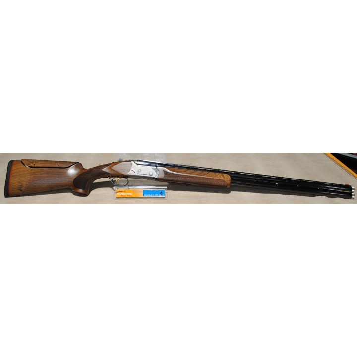 Mercurey-Mansart Trap Club France by Bettinsoli