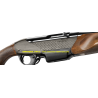 Nouvelle carabine semi-automatique de Benelli , l'Endurance Pro Wood.