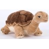 Peluche Tortue - 21cm