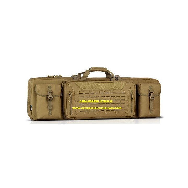 Savior Urban Warfare  36" Double Rifle