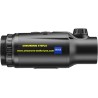 Zeiss DTC 3/38 lunette de chasse clip-on thermique | Armurerie Steflo