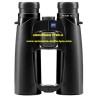 Découvrez la clarté inégalée avec les jumelles Zeiss Victory SF 10x42
