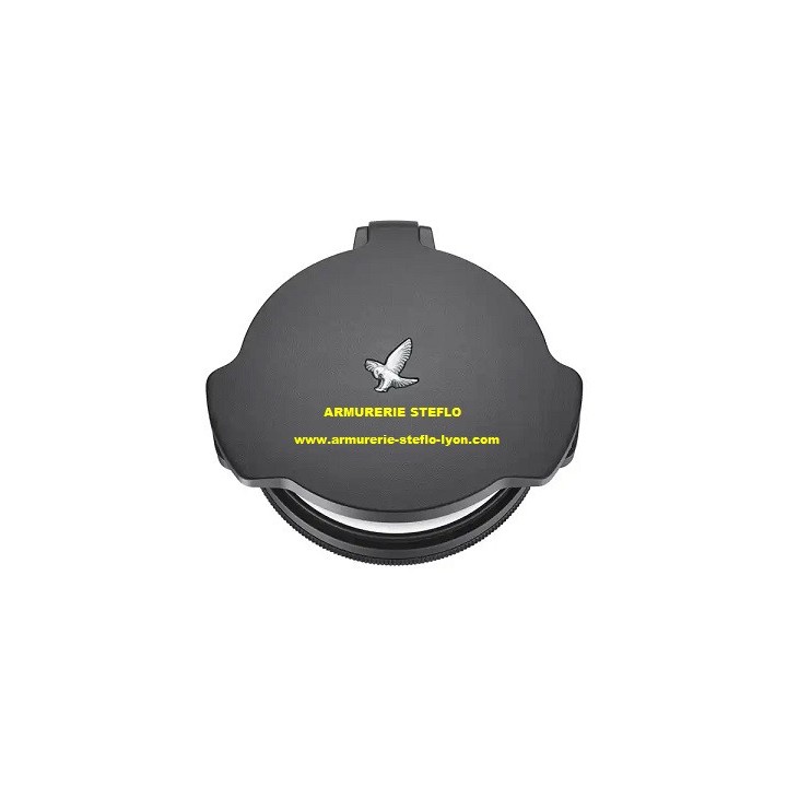 Version spéciale pour les modèles Z8i+ avec un objectif de 24mm.