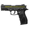 Pistolet semi-auto taurus th9 black 9x19