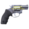 Revolver Taurus RT 605 SS - 357 Mag - inox 2"
