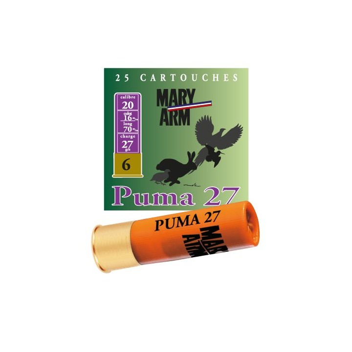 Puma_27-armurerie-steflo