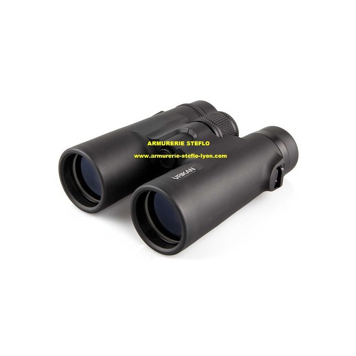 Lunette de loisir Urikan Priska