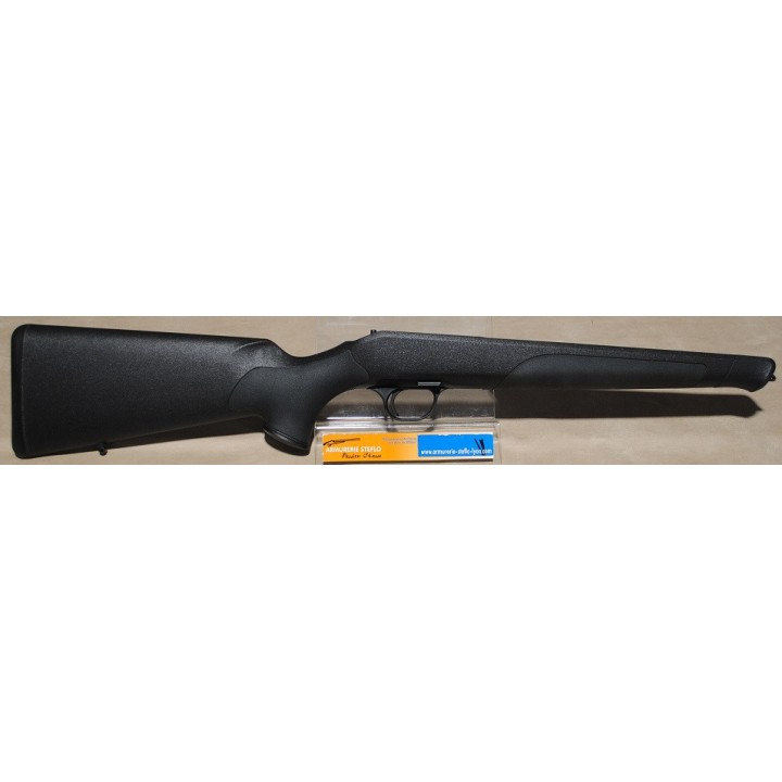 carcasse blaser r8 pour gaucher