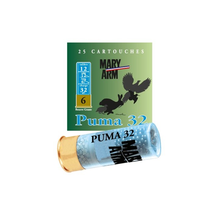 Puma_32armurerie-steflo