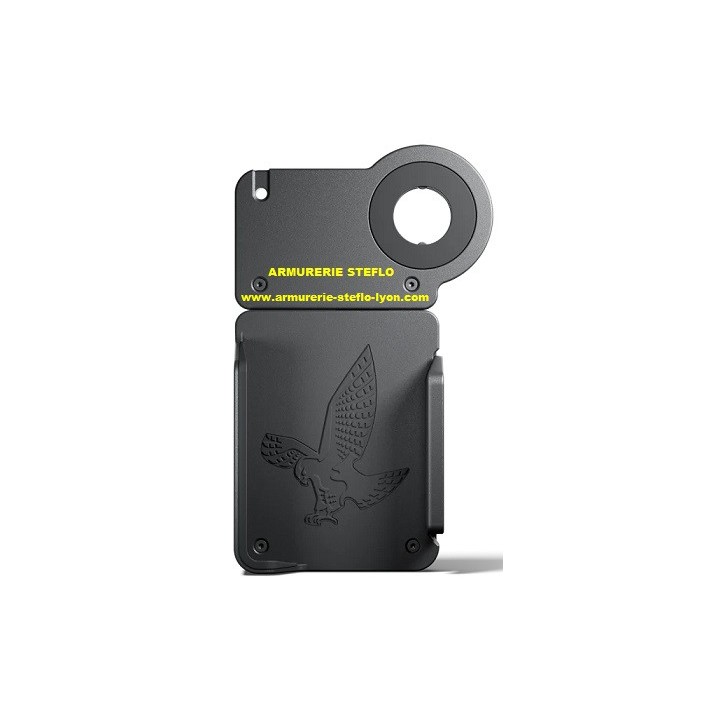 adaptateur swaro vpa 2