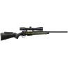 xpr varmint droite