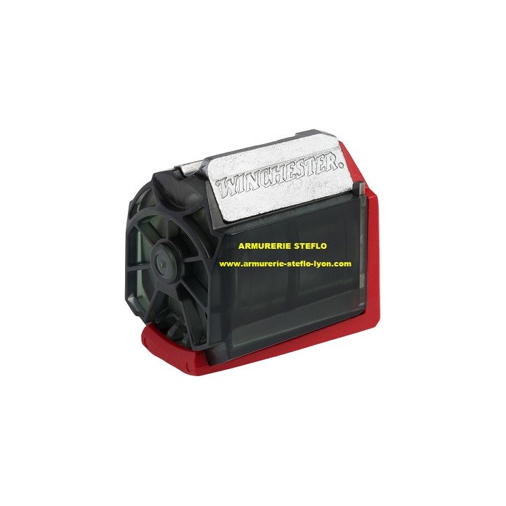 Chargeur Winchester Wildcat/Xpert