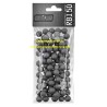 Billes caoutchouc Umarex T4E RBI cal. 50 - 2,91g