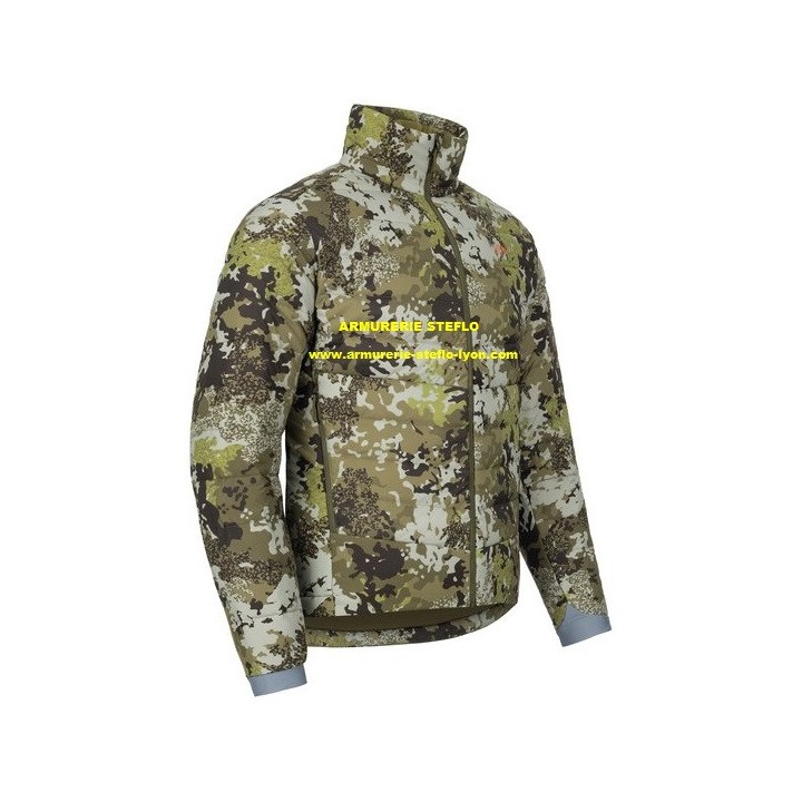 Veste Supervisor HunTec BLASER